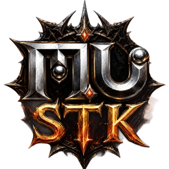 Mu STK